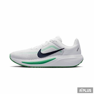 NIKE 男 NIKE QUEST 7 慢跑鞋 - IM6368100