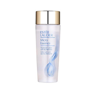 ESTEE LAUDER雅詩蘭黛 微分子肌底原生露15ml