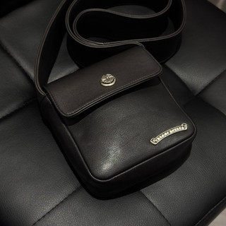 〖LIT-select〗Chrome Hearts Hot Pot Bag 肩背包