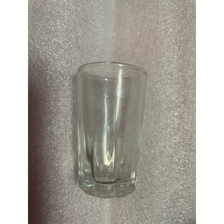 酒杯 清酒杯 烈酒杯 shot杯 高粱杯 沙瓦杯