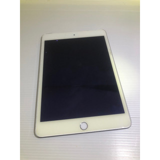 Apple iPad mini4 平板 128GB WiFi版 SIM卡版 LTE 4G