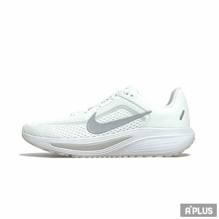 NIKE 女 W NIKE QUEST 7 慢跑鞋 - IM9291100