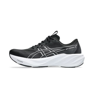 ASICS 男 GT-2000 15 (2E) 慢跑鞋-011C236001
