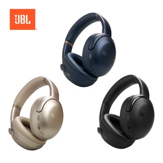 JBL Tour One M3 耳罩式降噪藍牙耳機