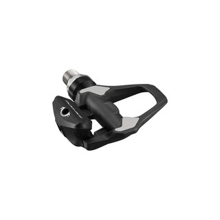 SHIMANO DURA-ACE SPD-SLR PD-R9300踏板 吉興單車