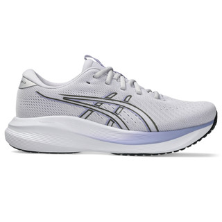 Asics 亞瑟士 GEL-Excite 11 4E 超寬楦 慢跑鞋 1012B860-500