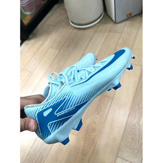 Nike mercurial Vapor 16