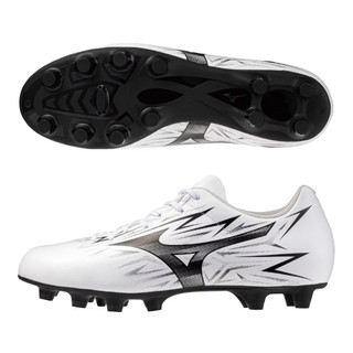 MIZUNO 美津濃 MONARCIDA NEO III SELECT 足球鞋 P1GA262709