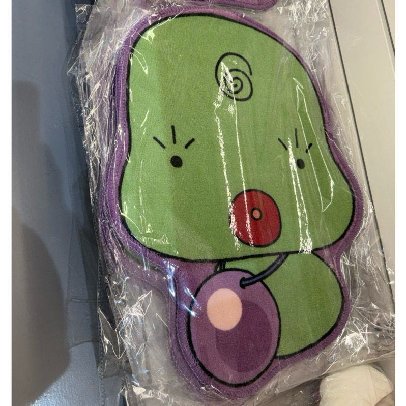 全新現貨魔女莉卡立體悠遊卡 魔女莉卡悠遊卡 小魔女Doremi悠遊卡