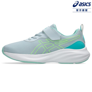 ASICS 亞瑟士 LAZERBEAM MP-MG 大童 運動鞋 1154A224-400