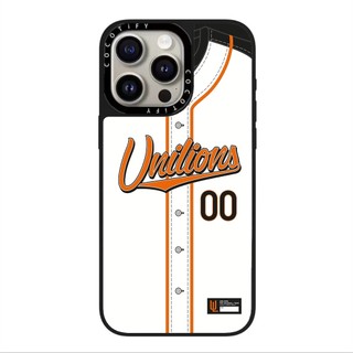 統一獅 手機殼 蘋果15Pro防摔殼i14保護殼i13硬殼 iPhone 15 i17Pro16Pro i17i18