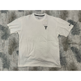 NIKE KOBE LOGO短T