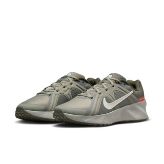 NIKE M NIKE METRO TEK 男休閒鞋 HM9493300 Sneakers542