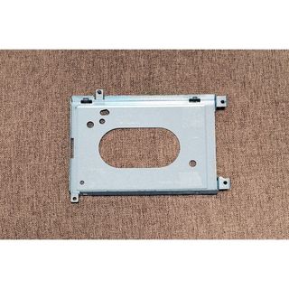 拆機良品 ASUS S510U 筆電 硬碟架