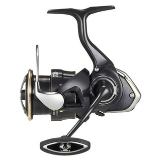超值🔥日本 DAIWA 26 FREAMS 紡車 捲線器 路亞 磯釣 池釣 溪流 海釣場 岸拋 船釣