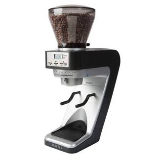 Baratza Sette 30 咖啡磨豆機 錐刀磨豆機 定量磨豆機 直落粉｜劈飛好物｜台灣製造 台灣公司貨 一年保固