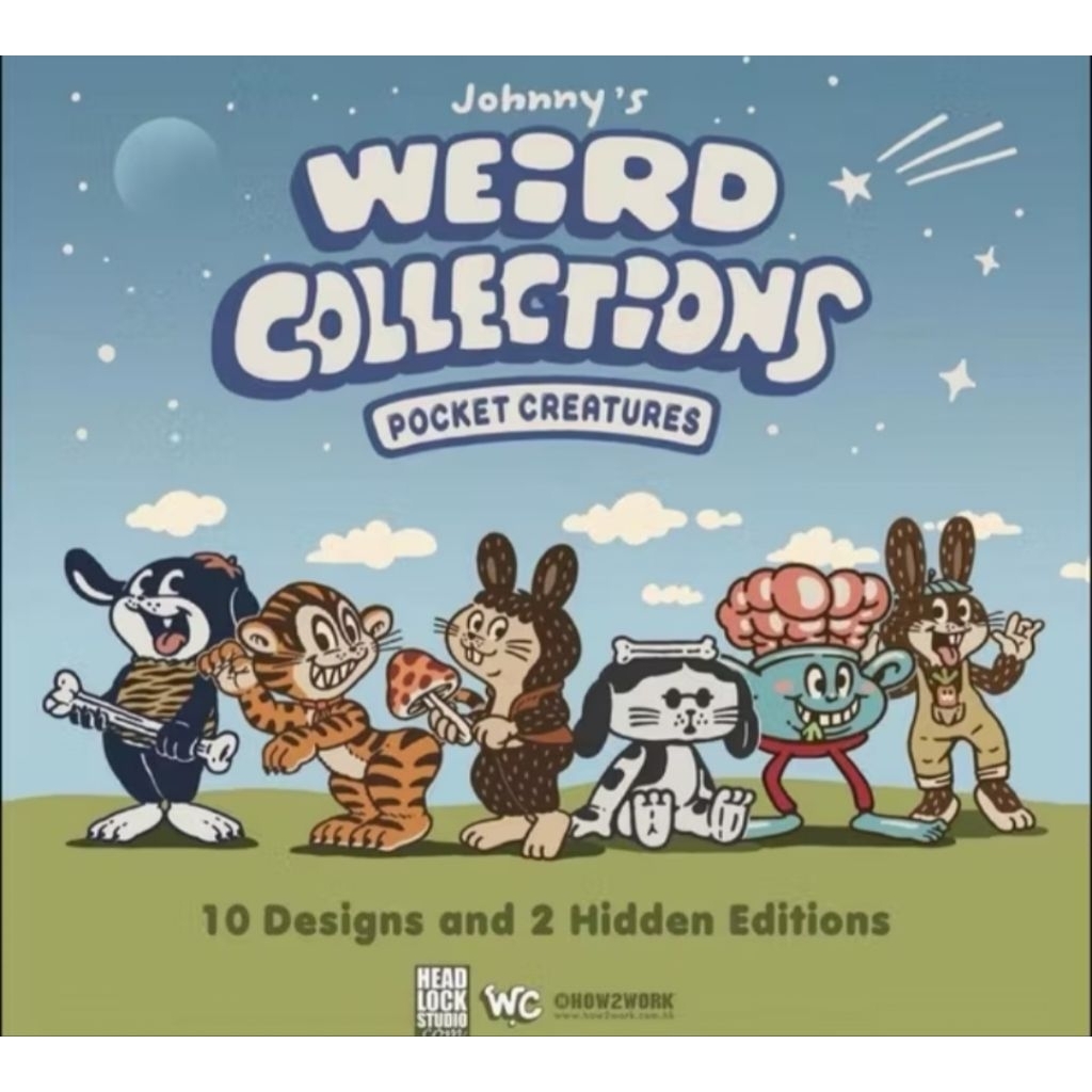 wc johnny的價格推薦- 2026年7月| 比價比個夠BigGo