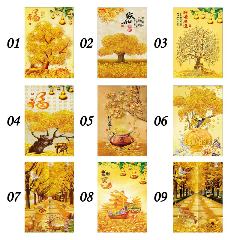 💕客製化 圖案 尺寸 片式 樣式 廠家直銷💕門簾客製化 卡通 風水簾 蠟筆小新門簾 上萬款門簾隨意挑選 來圖客製