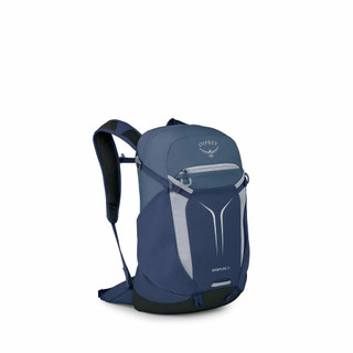 [阿爾卑斯戶外] Osprey Sportlite 20 健行背包 日用背包 O/S 10007592