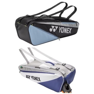 【無差別體育 羽球專賣】YONEX BA52526EX 羽球包 羽球袋