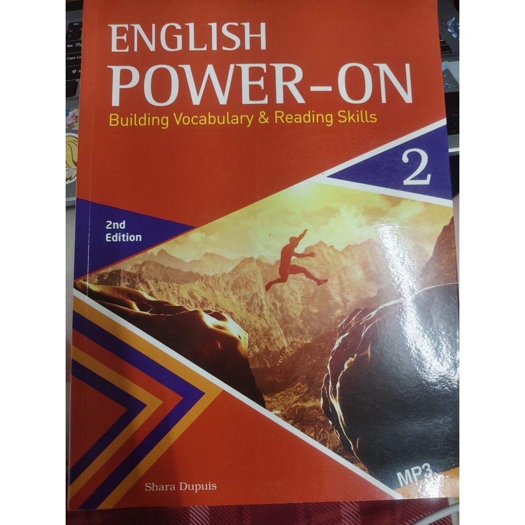 power on 2二手的價格推薦 - 2026年4月 | 比價比個夠BigGo