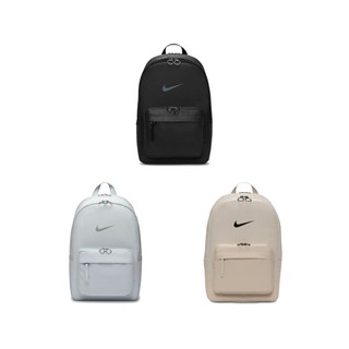 【NIKE】Nike Heritage 防潑水 後背 包包 -DN3592010 DN3592045 DN3592253