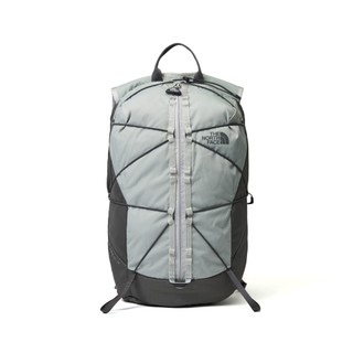The North Face BOREALIS TRAIL 16L 男女 防潑水 後背包-NF0A8HRZRO5