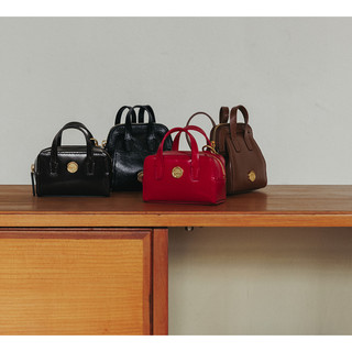 【現貨+預購】Mumu select。正韓 Sac Beau Miniature 超迷你小包鑰匙圈吊飾