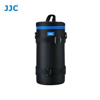 JJC 鏡頭包 DLP-7II 鏡頭袋