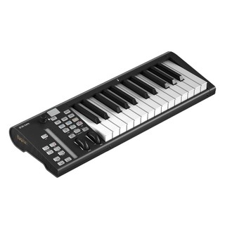 iCON Pro Audio Artist 25X MIDI 鍵盤控制器