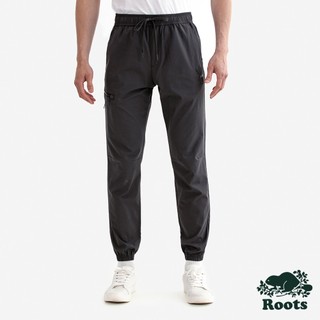 Roots 男裝-NATURE IS MAGIC COOPER 73 長褲