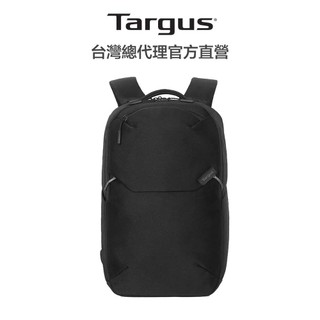 Targus Work+ 15 -16 吋 24L 筆電後背包