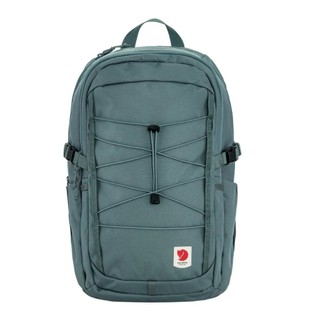 [阿爾卑斯戶外] 小狐狸 Fjallraven Skule 28 筆電後背包 28L 23346