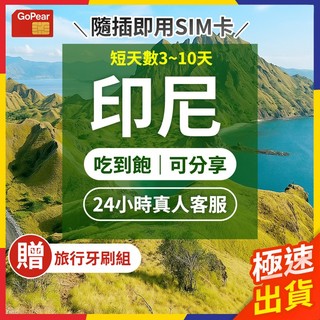 【極速出貨】印尼網絡卡 實體sim卡 印尼sim卡 印尼網路卡 印尼網絡卡 喫到飽 印尼上網絡卡 網路卡 網絡卡 峇裡島網絡卡
