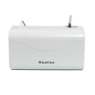 Realise瑞林 超靜音 排水泵 蔽極式馬達 冷氣排水器 RP-308 (同RP-108) 靜音排水器