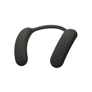 SONY HT-AN7 無線 揚聲器 穿戴式 藍芽喇叭【預購+蝦幣10%回饋】集盛美學