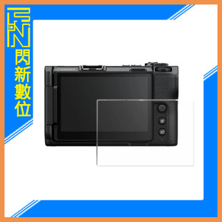 ☆閃新☆STC 9H 鋼化玻璃 NIKON ZR 螢幕保護貼