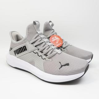 PUMA SOFTRIDE ENZO 5 SLIP TECH WN 男生款 鬆緊帶 瞬穿 運動鞋 31258103 休閒