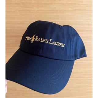 🐎推薦全新現貨 POLO小馬刺繡 牛仔棒球帽 鴨舌帽 男生帽子 女生帽子 帽子男女同款