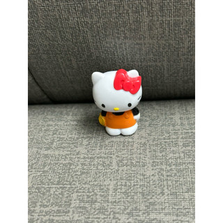 Hello Kitty 小公仔 KT公仔 可愛擺飾 收藏 便宜出清