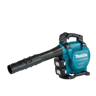 Makita 牧田 36V DUB363ZV 吹吸兩用(單主機 無電池 無充電器)