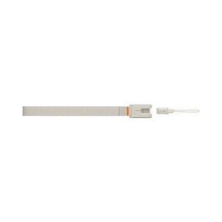 Spigen Universal Wrist Lanyard Strap Stone 復古 手腕帶 手機腕帶 LS系列