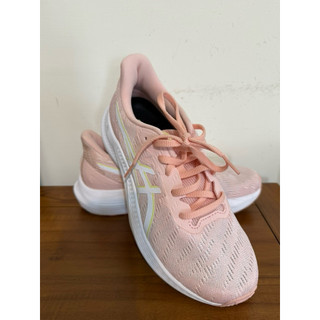 亞瑟士ASICS GT-2000 12 GS 女大童 運動鞋