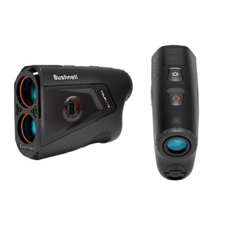 【預購】最新Bushnell Golf Tour V7 Shift高爾夫雷射測距儀 舊款V6後繼機種 大幅升級不要買錯