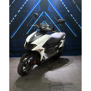 jetsl125 二手 可分期 免頭款 二手機車