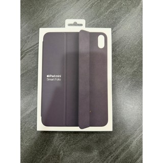 apple iPad mini Smart Folio 原廠盒裝 空盒 完整內盒 收藏盒