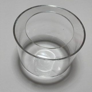 全新 Nespresso VIEW Bonbonnière 膠囊展示盒 咖啡膠囊 展示盒