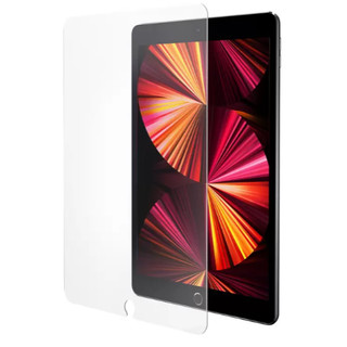 SwitchEasy Glass Defender 抗藍光鋼化玻璃螢幕保護貼