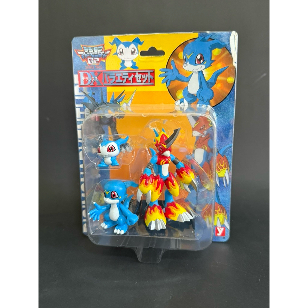 Y社 數碼寶貝 正版 豆丁獸 V仔獸 烈焰獸 公仔 吊卡 非 掌動 超進化魂 寶可夢 帝皇龍甲獸 芝高獸 究極V龍獸