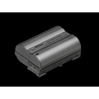 Nikon EN-EL25a